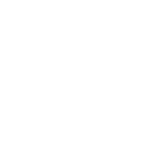 fiverr