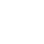 upwork